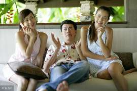 天秤男被分手后,是选择放手还是勇敢挽回?揭秘天秤座分手后的心理变化! 天秤男被分手后,是选择放手还是勇敢挽回?揭秘天秤座分手后的心理变化!