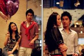 生气想分手,如何挽回男人的心? 生气想分手,如何挽回男人的心?