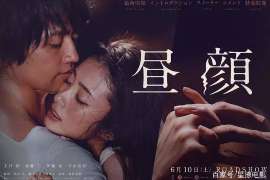 女朋友写信提出分手,如何巧妙挽回?揭秘挽回爱情的五大秘诀! 女朋友写信提出分手,如何巧妙挽回?揭秘挽回爱情的五大秘诀!