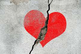 刚吵架说分手怎么挽回?专业指南助你重拾爱情 刚吵架说分手怎么挽回?专业指南助你重拾爱情